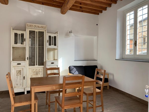 appartamento in affitto a Scandicci in zona Mosciano