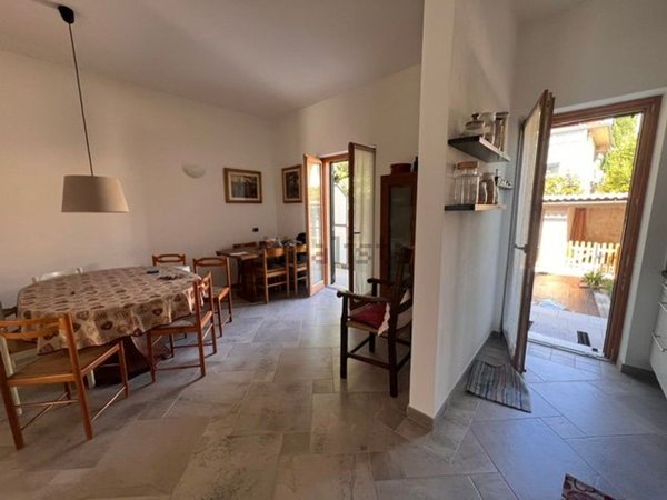 appartamento in affitto a Scandicci