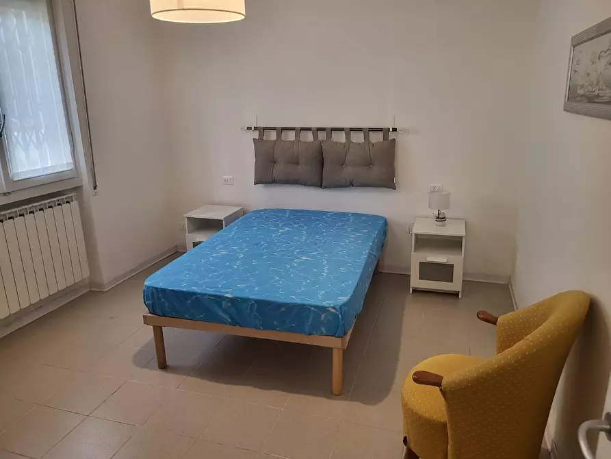 appartamento in affitto a Scandicci
