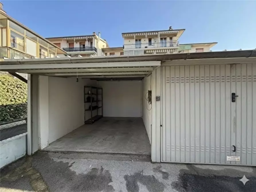 appartamento in affitto a Scandicci