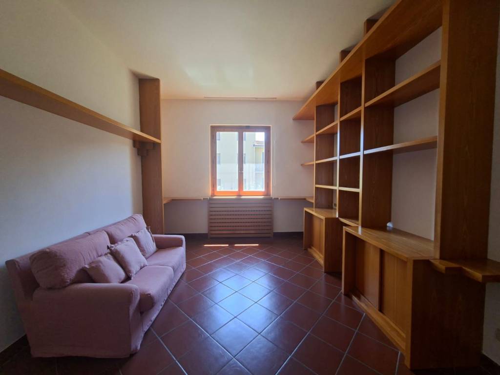 appartamento in affitto a Scandicci