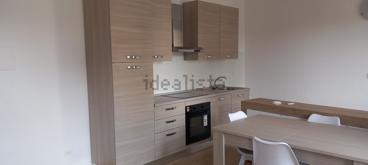 appartamento in affitto a Scandicci in zona San Colombano