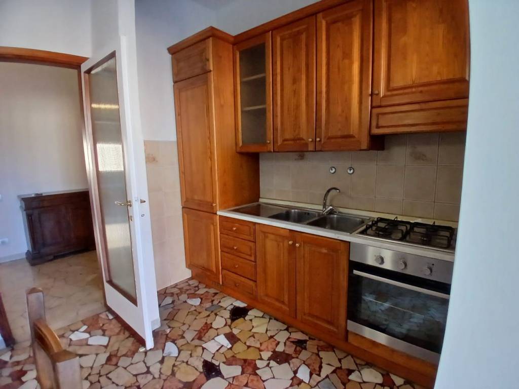 appartamento in affitto a Scandicci