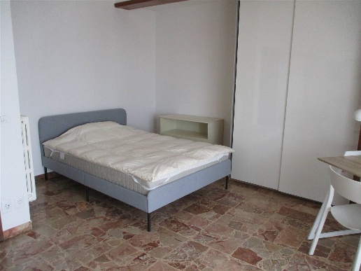 appartamento in affitto a Scandicci in zona Casellina