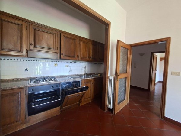 appartamento in affitto a Scandicci