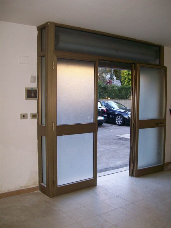 ufficio in affitto a Scandicci in zona Scandicci Alto