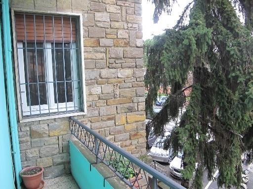 appartamento in affitto a Scandicci in zona Scandicci Alto