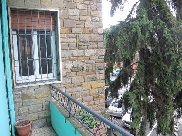 appartamento in affitto a Scandicci in zona Scandicci Alto
