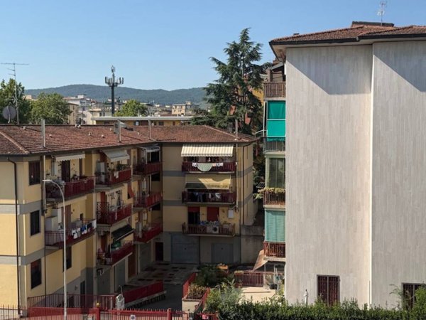appartamento in affitto a Scandicci