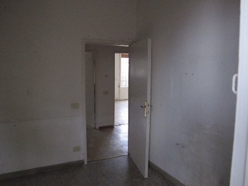 immagine annuncio 0 di 9
