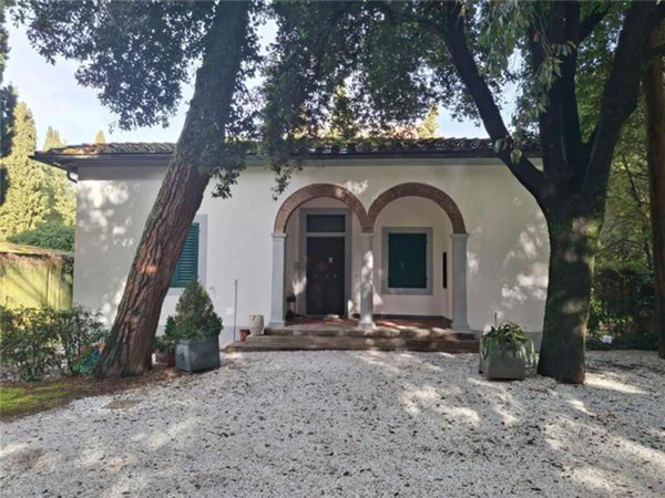 appartamento in affitto a Scandicci