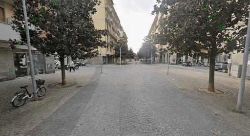 appartamento in affitto a Scandicci