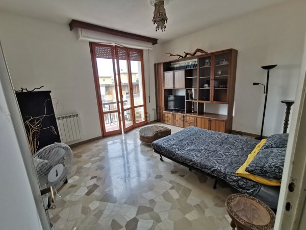 appartamento in affitto a Scandicci