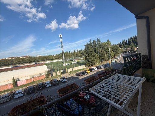 appartamento in affitto a Scandicci in zona Scandicci Alto