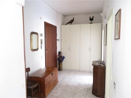 appartamento in affitto a Scandicci