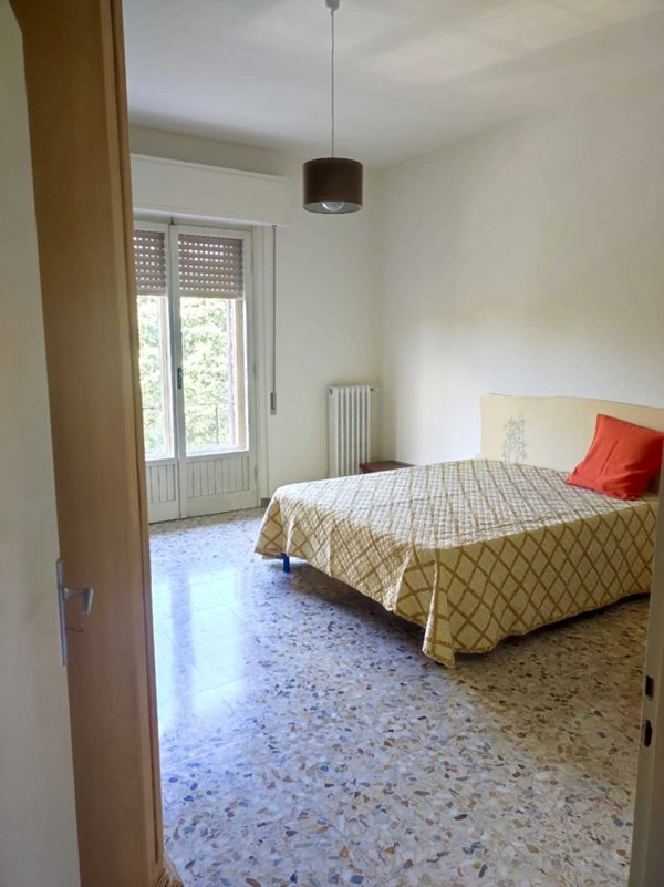 appartamento in affitto a Scandicci in zona Casellina