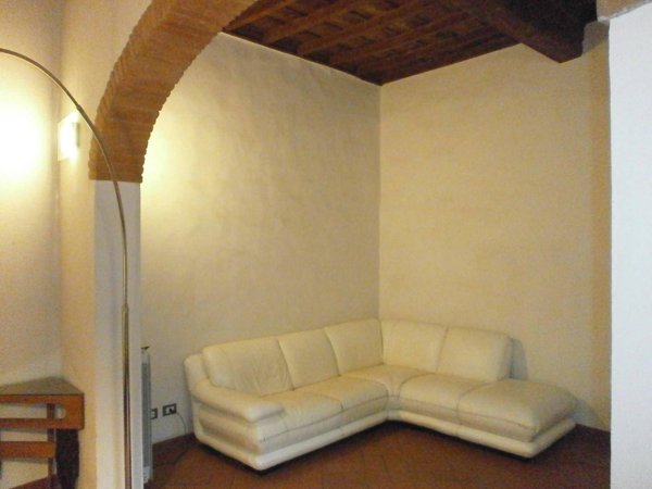 appartamento in affitto a Scandicci in zona Scandicci Alto