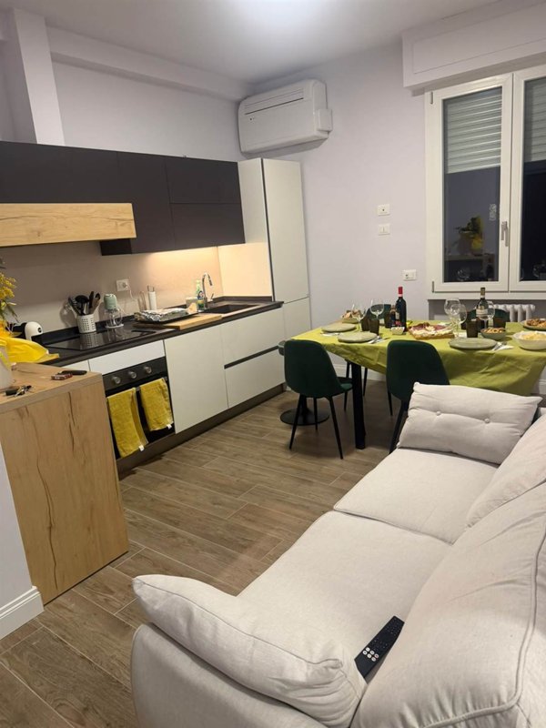 appartamento in affitto a Scandicci