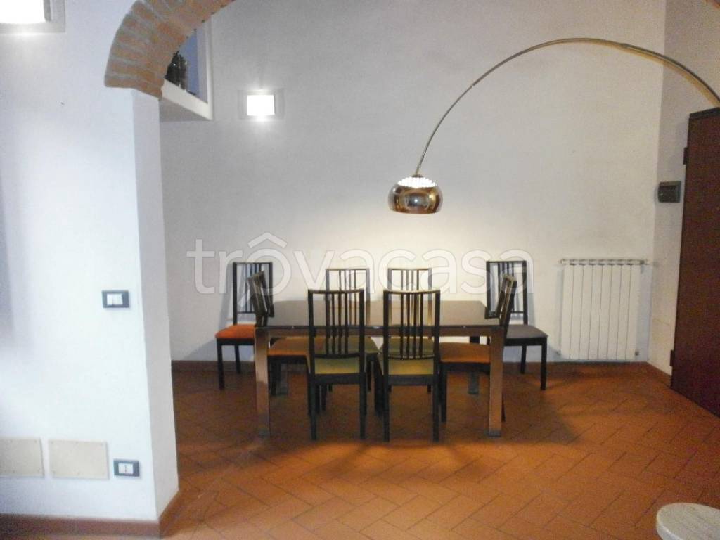 appartamento in affitto a Scandicci in zona Scandicci Alto