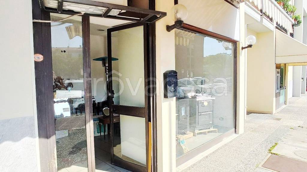 appartamento in affitto a Scandicci in zona Badia a Settimo