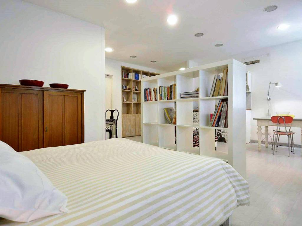 appartamento in affitto a Scandicci in zona Casellina