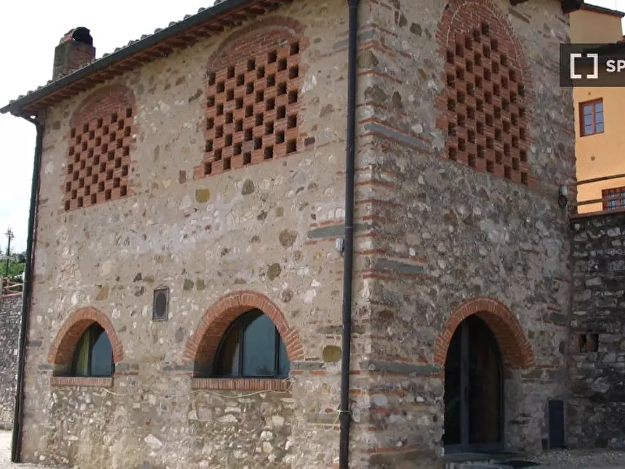 appartamento in affitto a Scandicci in zona San Martino alla Palma