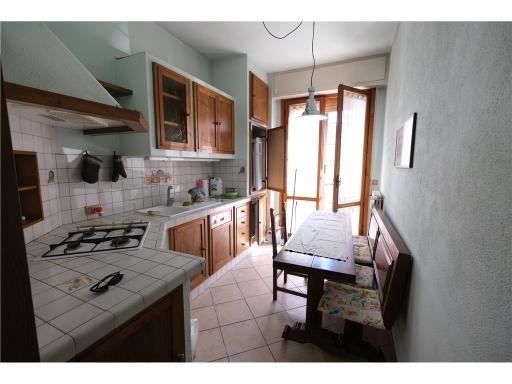 appartamento in affitto a Scandicci