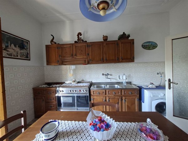 appartamento in affitto a Scandicci in zona Casellina