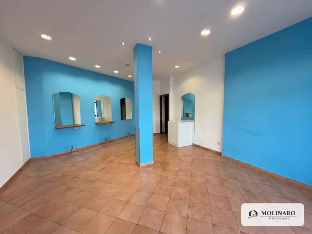 appartamento in affitto a Scandicci in zona Casellina