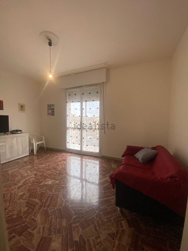 appartamento in affitto a Scandicci in zona Casellina