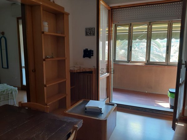 appartamento in affitto a Scandicci in zona Casellina