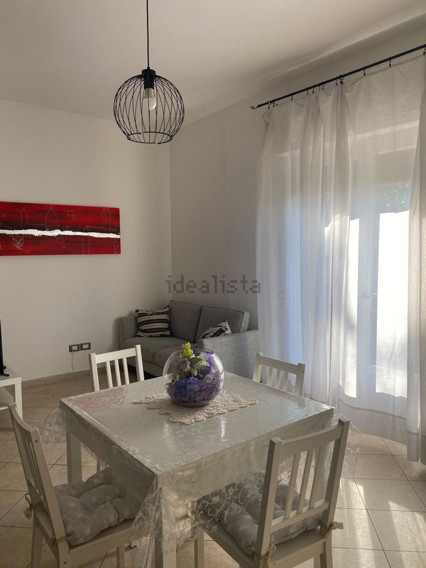 appartamento in affitto a Scandicci in zona Casellina