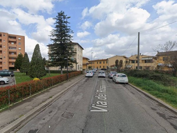appartamento in affitto a Scandicci in zona Ponte a Greve