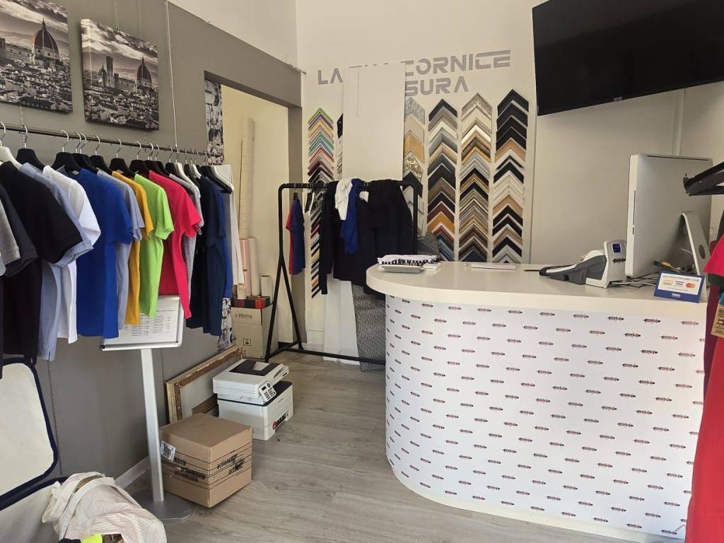 appartamento in affitto a Scandicci in zona Casellina