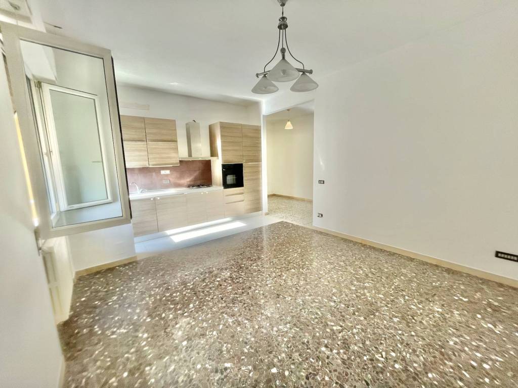 appartamento in affitto a Scandicci in zona Casellina