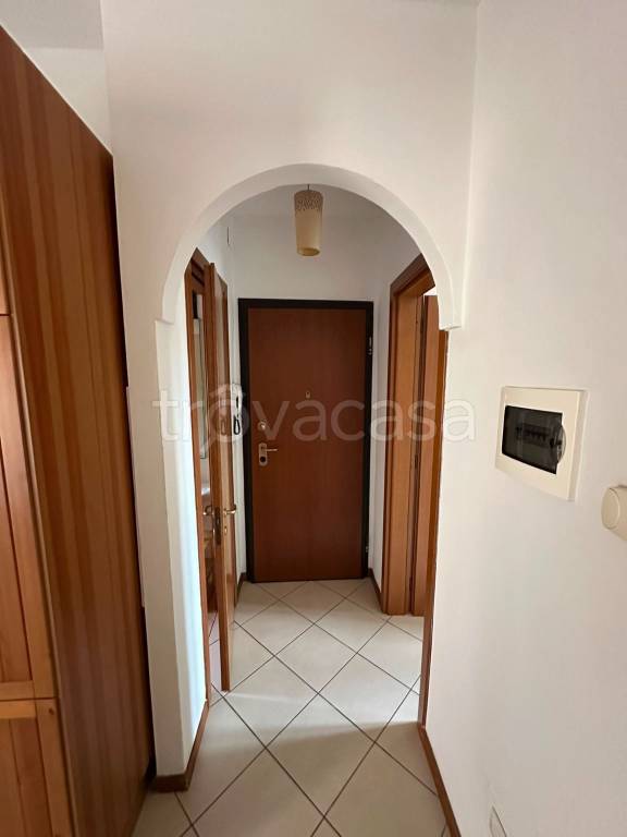 appartamento in affitto a Scandicci in zona Scandicci Alto