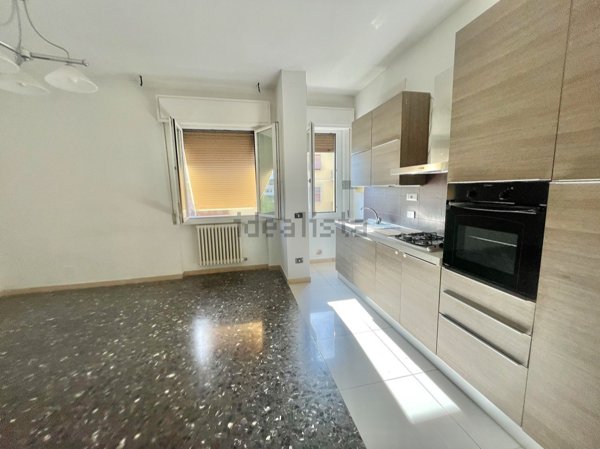 appartamento in affitto a Scandicci in zona Casellina