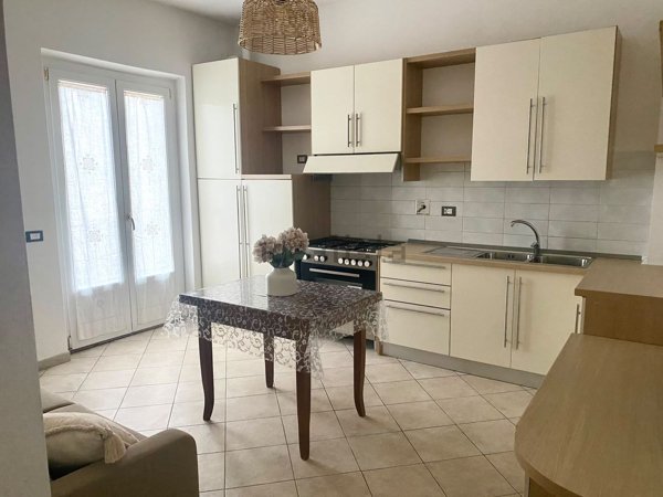 appartamento in affitto a Scandicci in zona Casellina