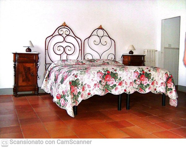 appartamento in affitto a Scandicci in zona Scandicci Alto