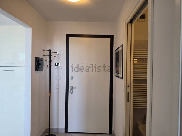 appartamento in affitto a Scandicci in zona Casellina