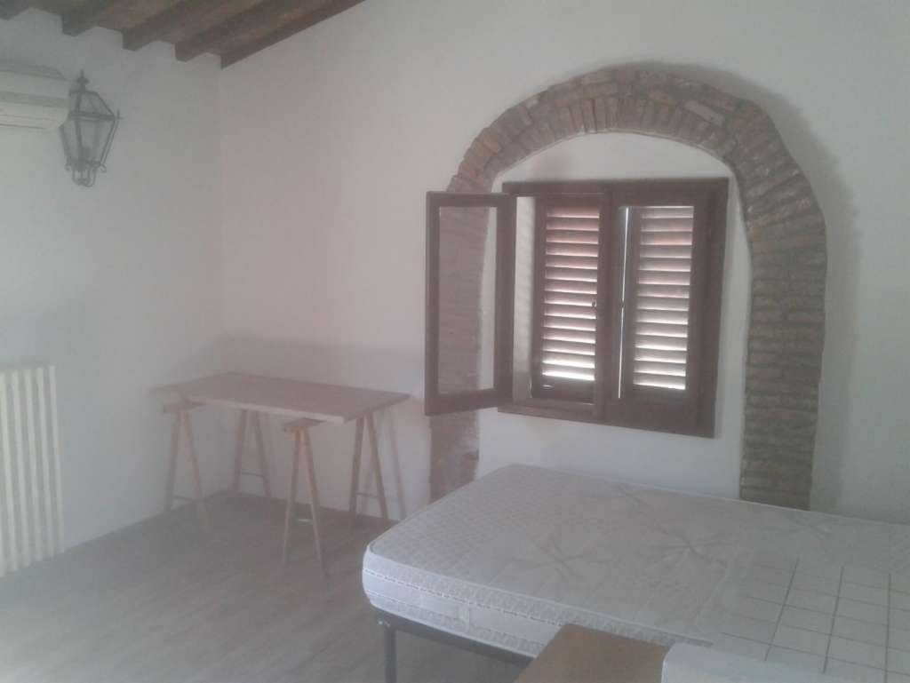 appartamento in affitto a Scandicci in zona Casellina