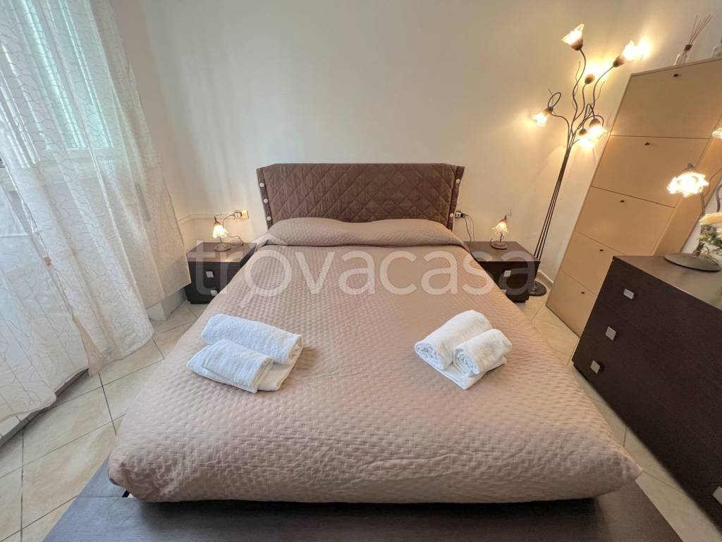 appartamento in affitto a Scandicci in zona Casellina