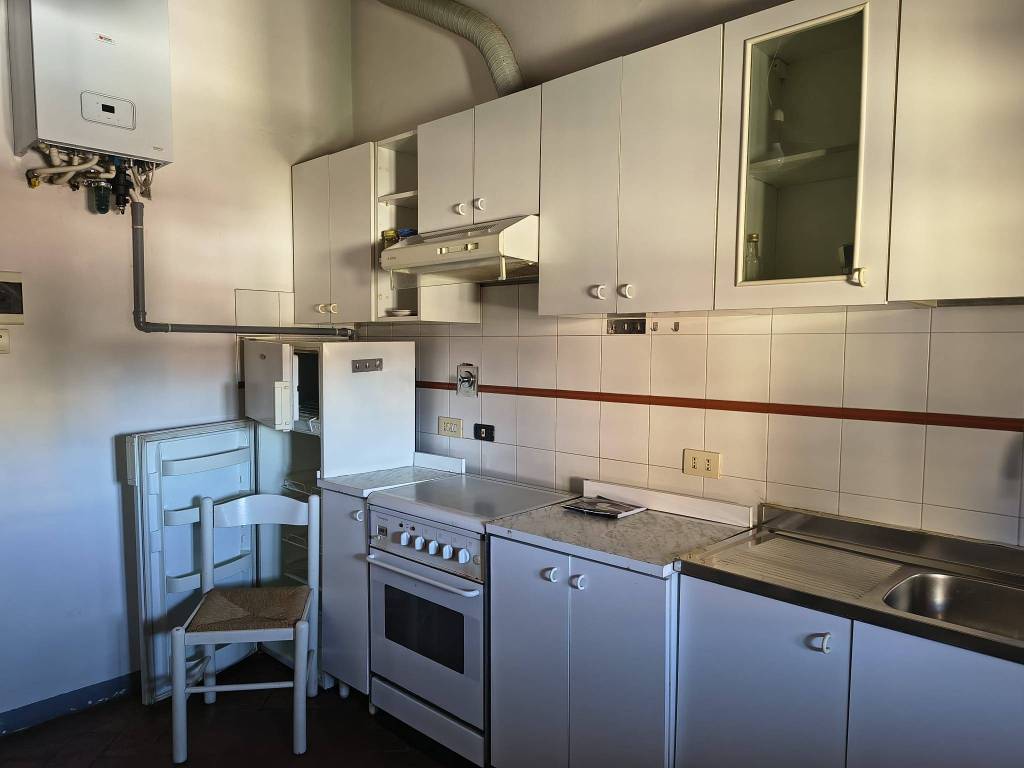 appartamento in affitto a Scandicci