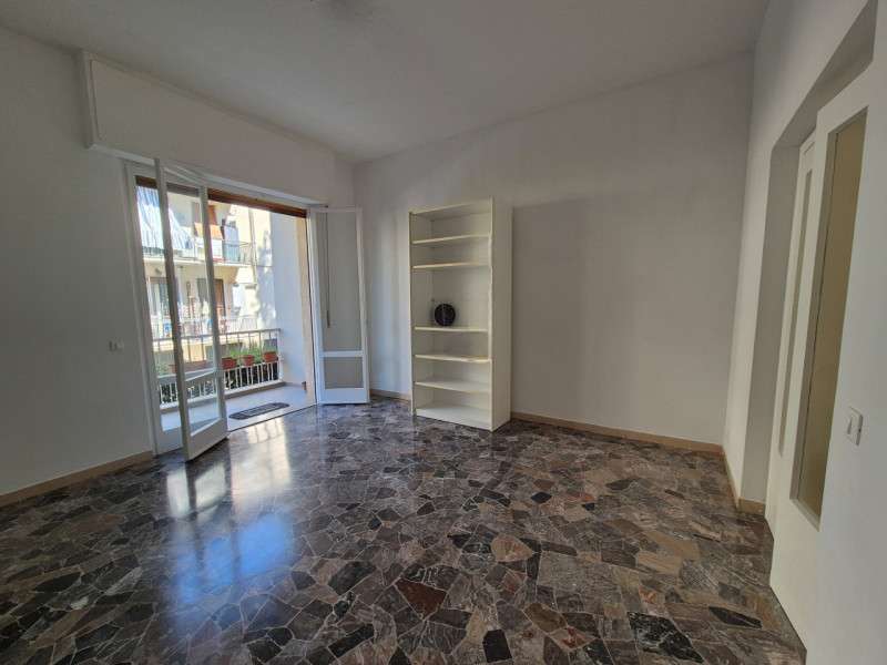 appartamento in affitto a Scandicci in zona San Giusto
