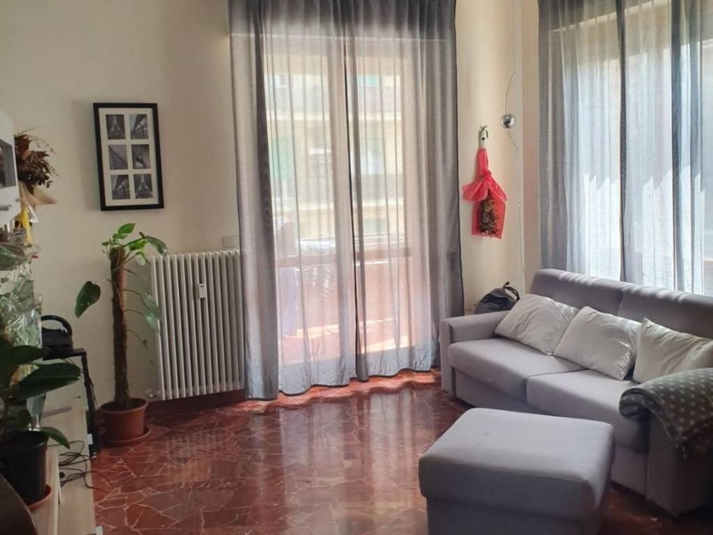 appartamento in affitto a Scandicci in zona Casellina