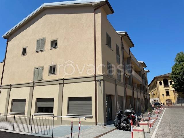 monolocale in affitto a Sesto Fiorentino