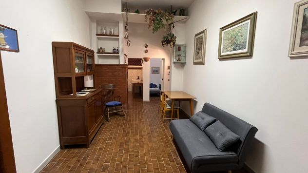 camera singola in affitto a Sesto Fiorentino