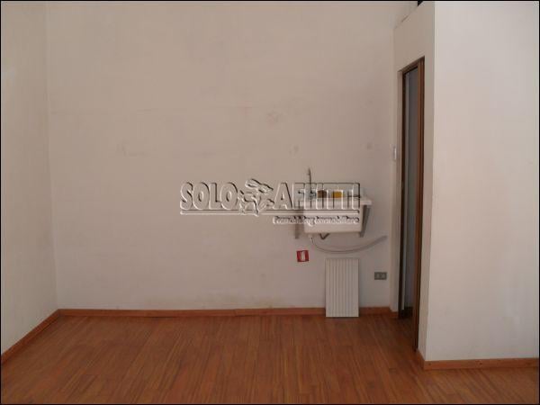 monolocale in affitto a Sesto Fiorentino