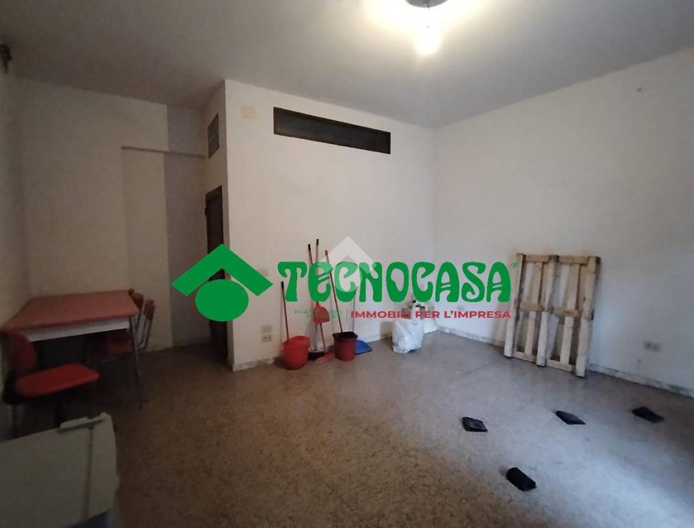monolocale in affitto a Sesto Fiorentino