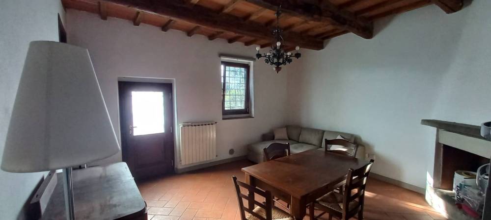 appartamento in affitto a Sesto Fiorentino